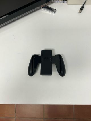 Nintendo SwitchPack Mario Kart PRECIO NEGOCIABLE