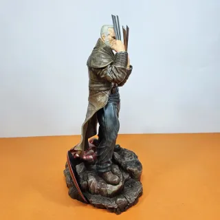 Funko Pop! X-Men Old Man Logan 235