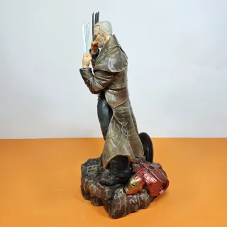 Funko Pop! X-Men Old Man Logan 235