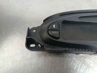 CUADRO INSTRUMENTOS Citroen Xsara Picasso (1999->)