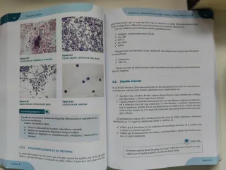 Citología general (Sanidad) (Spanish Edition)