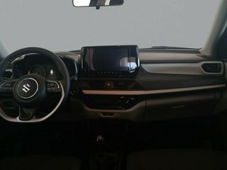 Suzuki Swift 1.2 S2 Mild Hybrid