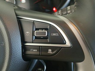 Suzuki Swift 1.2 S2 Mild Hybrid