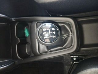 Suzuki Swift 1.2 S2 Mild Hybrid