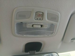 Suzuki Swift 1.2 S2 Mild Hybrid