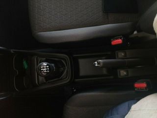 Suzuki Swift 1.2 S2 Mild Hybrid