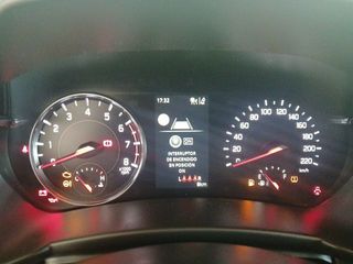 Suzuki Swift 1.2 S2 Mild Hybrid