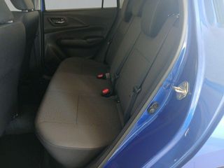 Suzuki Swift 1.2 S2 Mild Hybrid