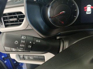 Suzuki Swift 1.2 S2 Mild Hybrid