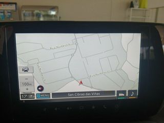 Suzuki Swift 1.2 S2 Mild Hybrid