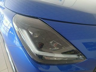 Suzuki Swift 1.2 S2 Mild Hybrid