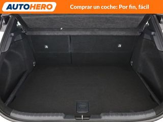 Toyota Corolla 2.0 Hybrid GR