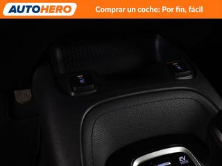 Toyota Corolla 2.0 Hybrid GR