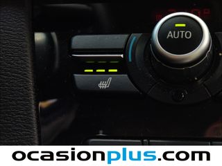 BMW X4 xDrive20d 140 kW (190 CV)