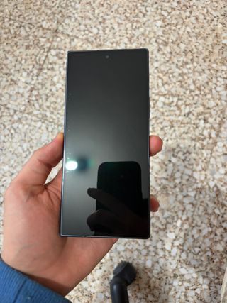 Samsung Galaxy Fold 7 512GB + JBL 7 altavoz