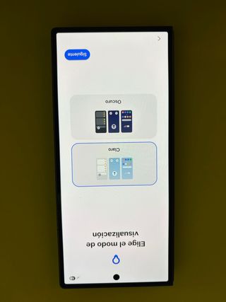 Samsung Galaxy Fold 7 512GB + JBL 7 altavoz