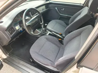 Audi 80 2.0e 128000km 1994