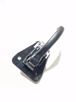 Maneta interior apertura puerta FORD FIESTA