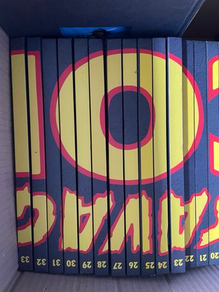 Conan la spada selvaggia