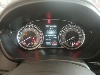 Suzuki SCross 1.4T S3 Mild Hybrid