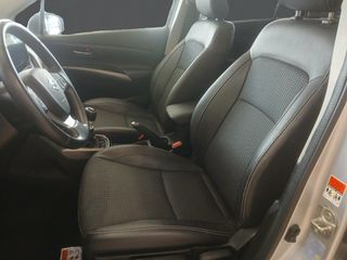 Suzuki SCross 1.4T S3 Mild Hybrid