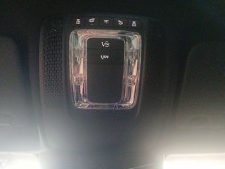 Mercedes GLA 180 d Business Solution 5d