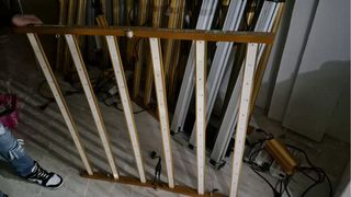 Focos Supermax Evo 720  29 unidades