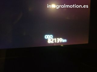 Toyota Rav4 2.5l 220H Style