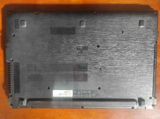 Portatile Acer - Non si accende