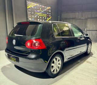 VOLKSWAGEN Golf 1.9 TDi Highline, 105 CV