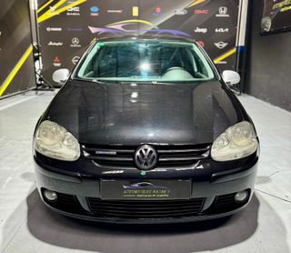 VOLKSWAGEN Golf 1.9 TDi Highline, 105 CV
