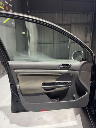 VOLKSWAGEN Golf 1.9 TDi Highline, 105 CV