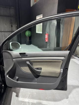 VOLKSWAGEN Golf 1.9 TDi Highline, 105 CV