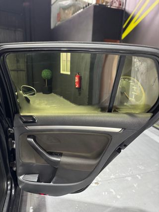 VOLKSWAGEN Golf 1.9 TDi Highline, 105 CV