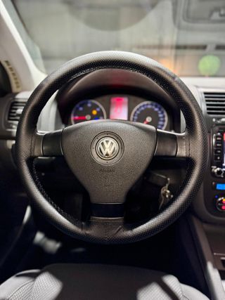 VOLKSWAGEN Golf 1.9 TDi Highline, 105 CV