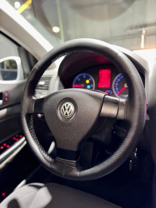 VOLKSWAGEN Golf 1.9 TDi Highline, 105 CV