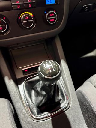 VOLKSWAGEN Golf 1.9 TDi Highline, 105 CV