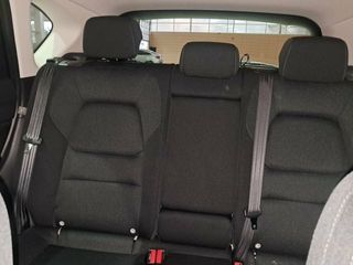 Mazda CX-5 e-SKY G MHEV 2.0 121kW Center-Line Plus