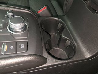 Mazda CX-5 e-SKY G MHEV 2.0 121kW Center-Line Plus