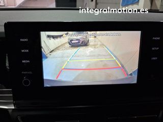 KGM Torres G15 Life Aut.