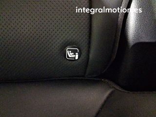 KGM Torres G15 Life Aut.