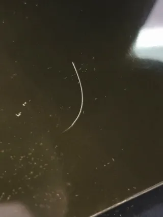 Escultura Bronce José Luis Sánchez 21.5x19cm 6 kg