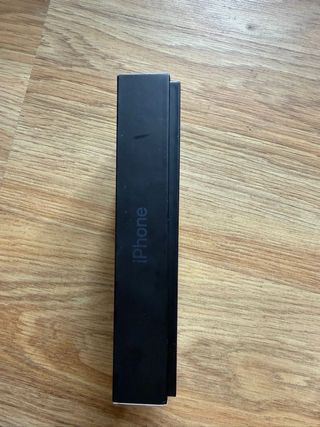 iPhone 12 Pro Max 128 GB