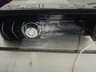 Equipo Sonido Coche Seat León Pioneer