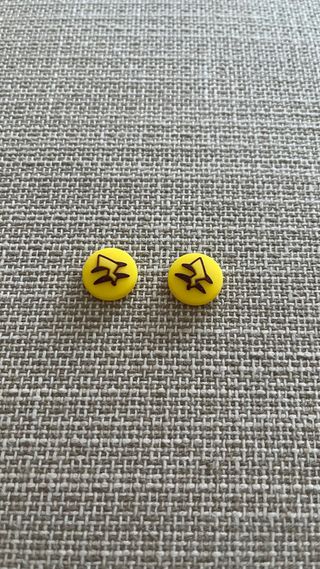 Funda Rígida Nintendo Switch/Oled