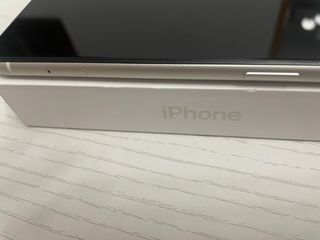 iPhone 11 128GB Blanco