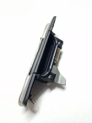 Manilla puerta derecha FIAT 131 SEAT 131