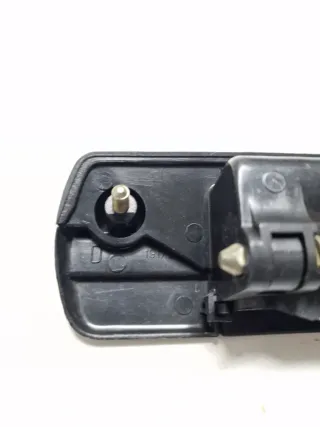 Manilla puerta derecha FIAT 131 SEAT 131