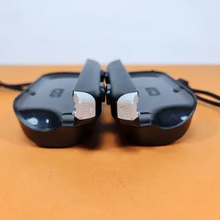 Nintendo Switch Joy-Con AA Battery Pack