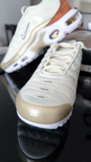 Zapatillas Nike Air TN